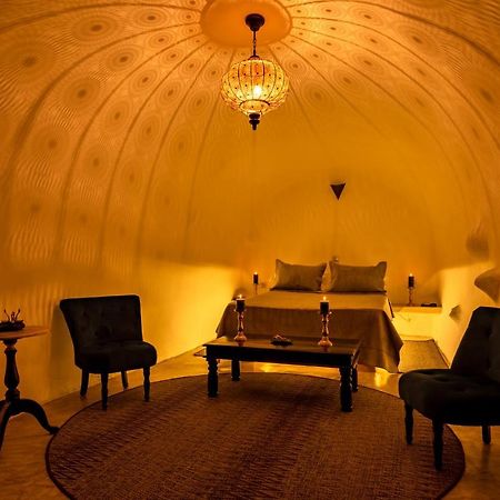 Black Bay Caves Suites Akrotírion 외부 사진